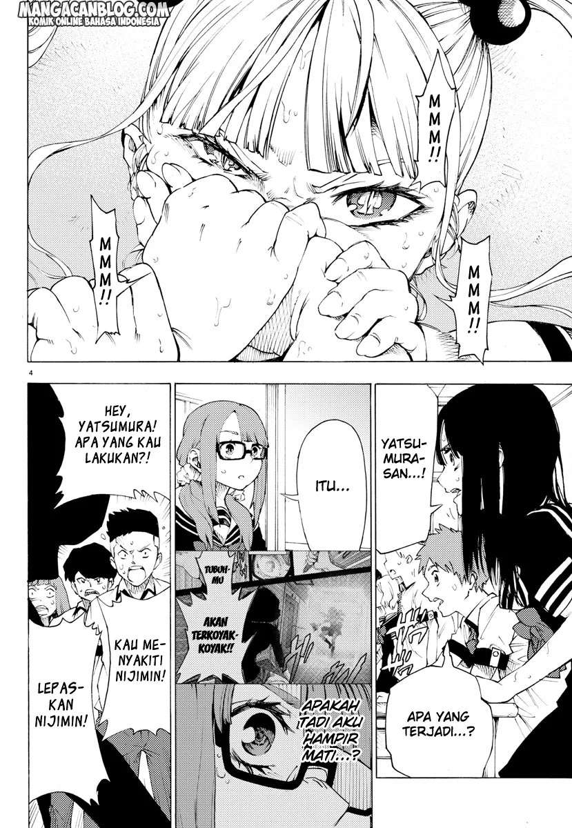 Chapter 25 - halaman 5