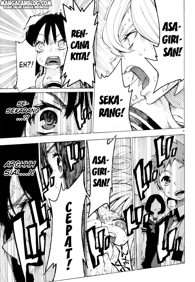 Chapter 25 - halaman 6