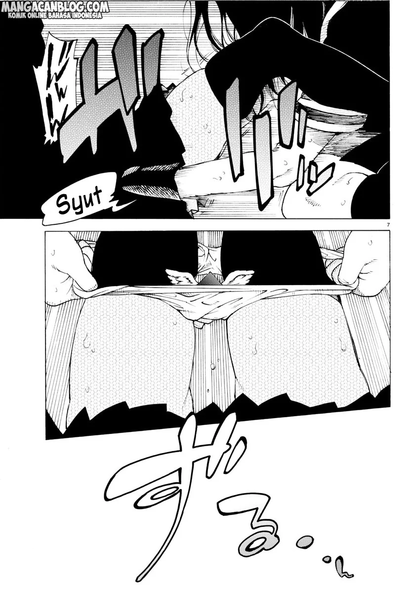 Chapter 25 - halaman 8