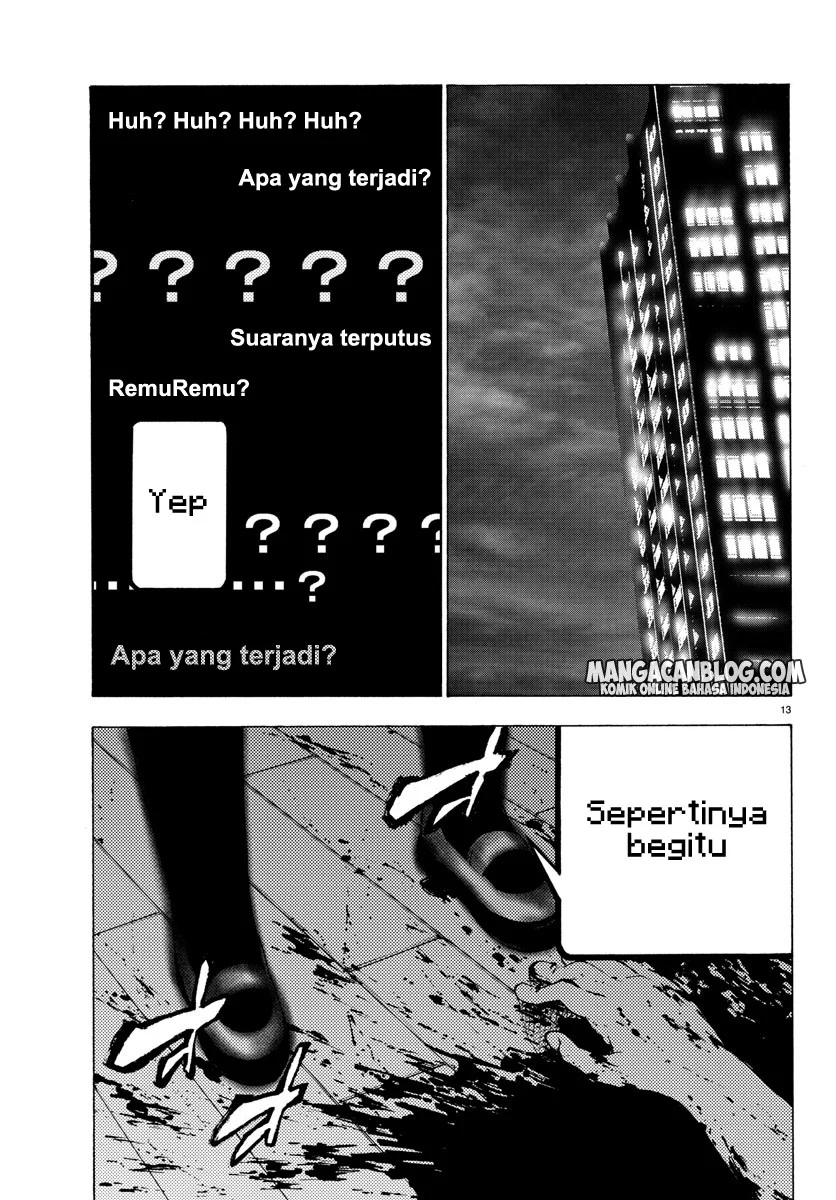 Chapter 26 - halaman 15