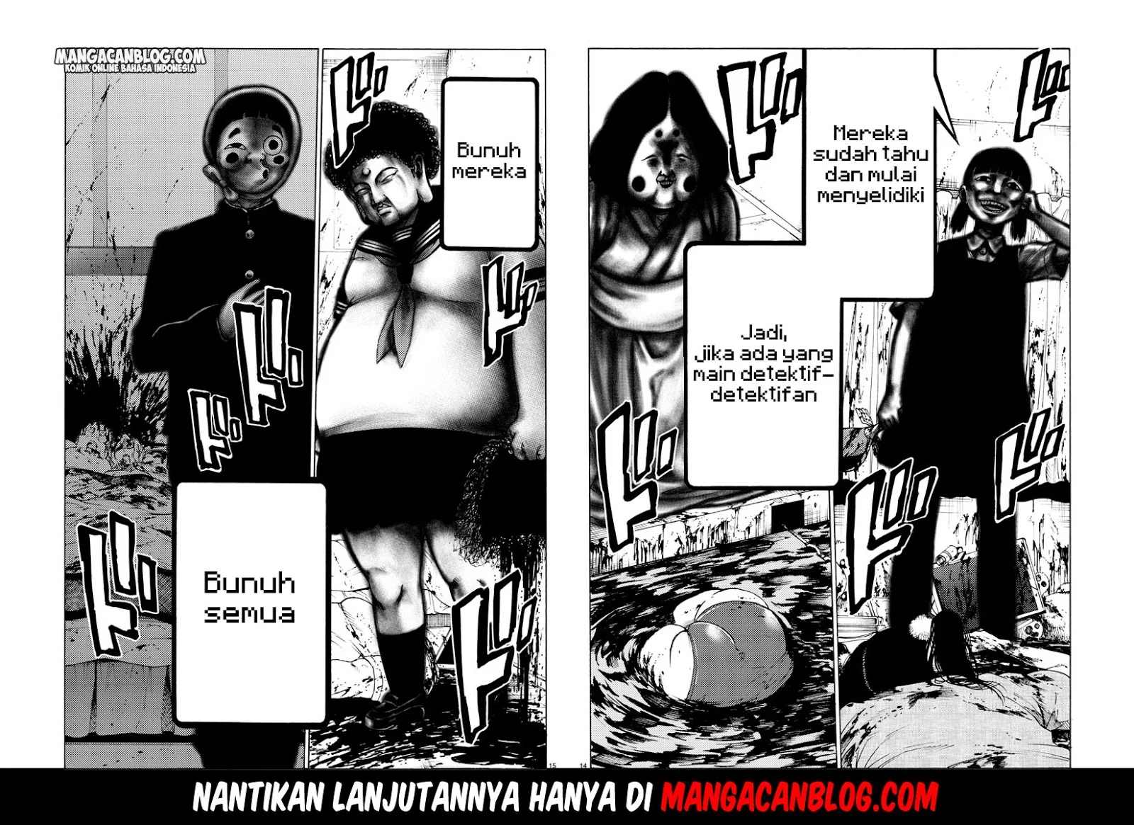 Chapter 26 - halaman 16