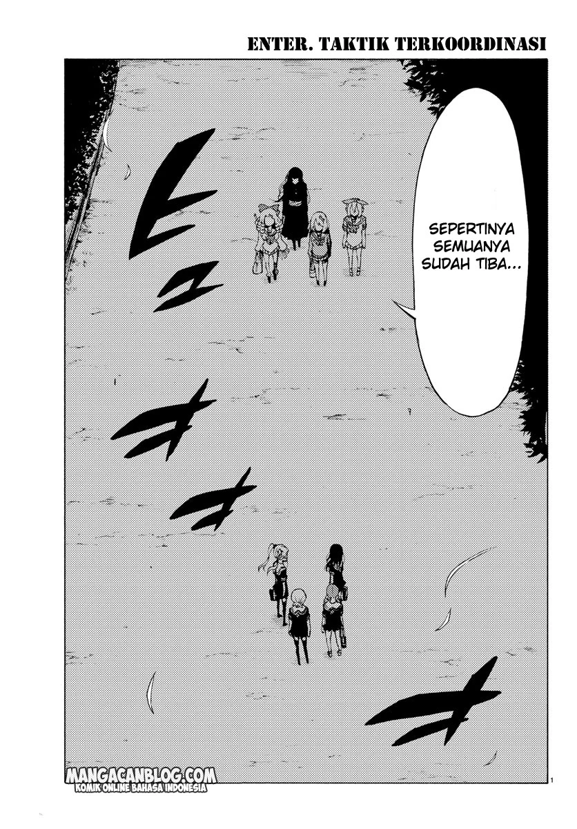 Chapter 26 - halaman 3