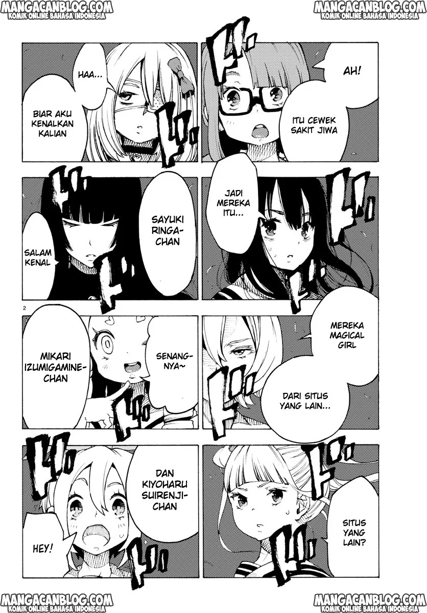 Chapter 26 - halaman 4