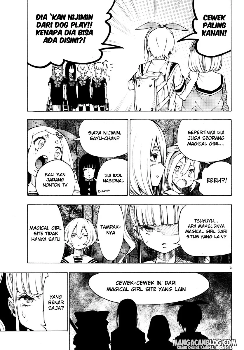 Chapter 26 - halaman 5