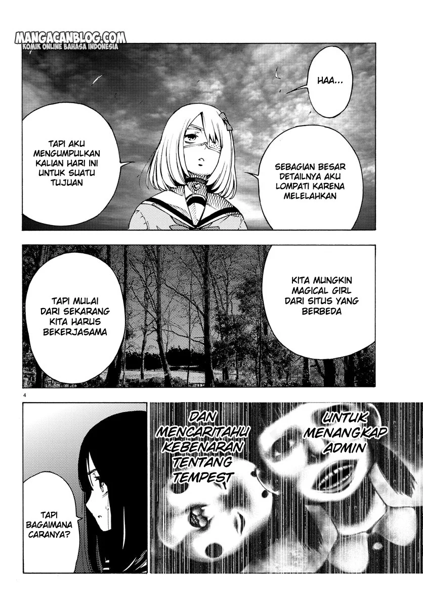 Chapter 26 - halaman 6