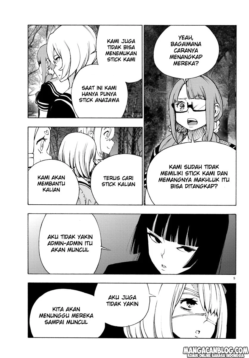 Chapter 26 - halaman 7