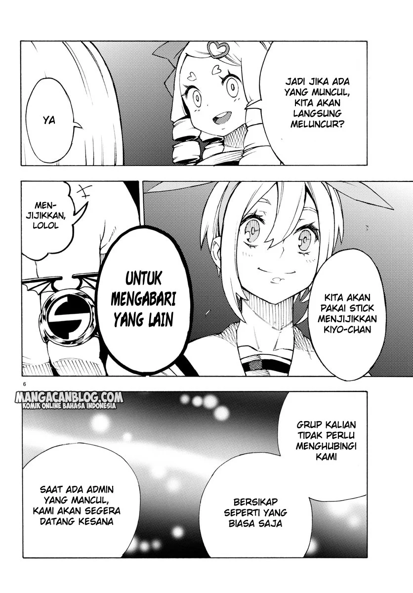 Chapter 26 - halaman 8