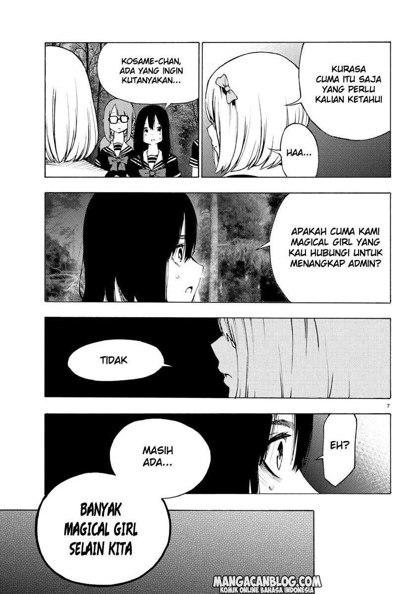 Chapter 26 - halaman 9