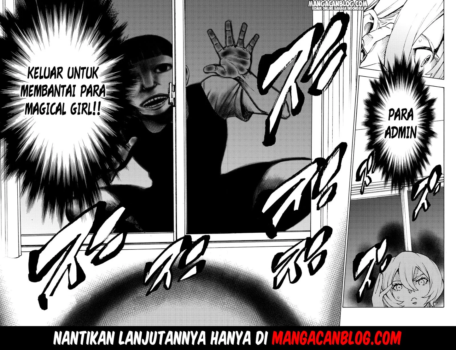 Chapter 27 - halaman 16