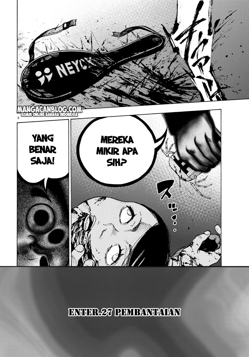 Chapter 27 - halaman 3