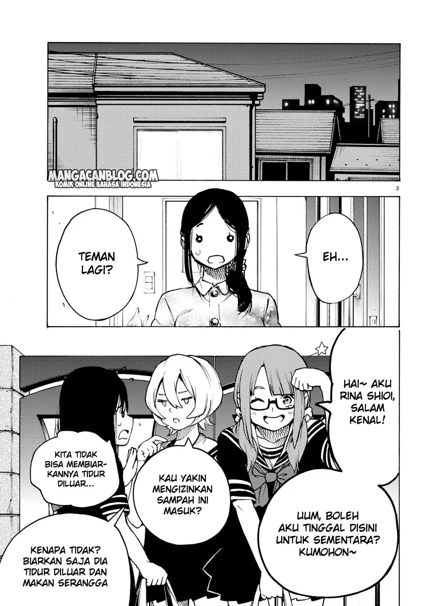 Chapter 27 - halaman 5