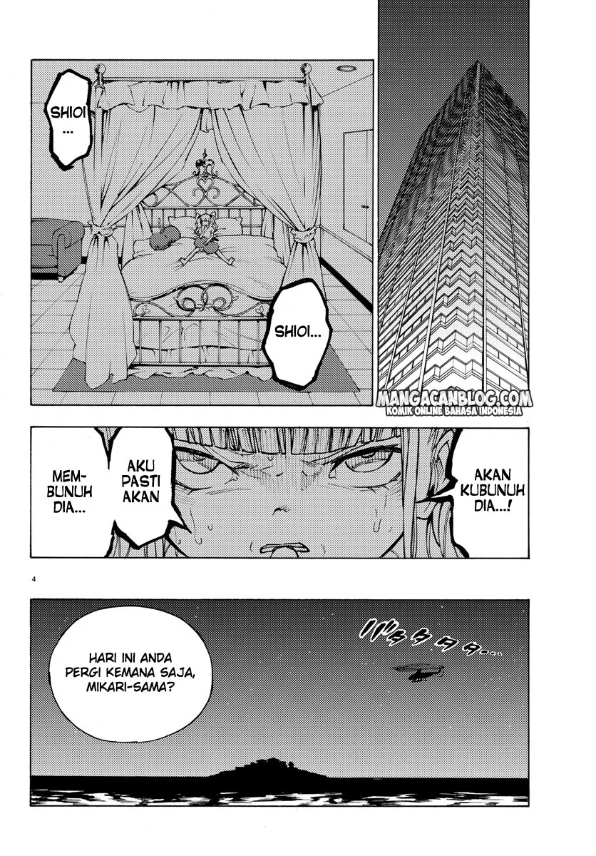 Chapter 27 - halaman 6