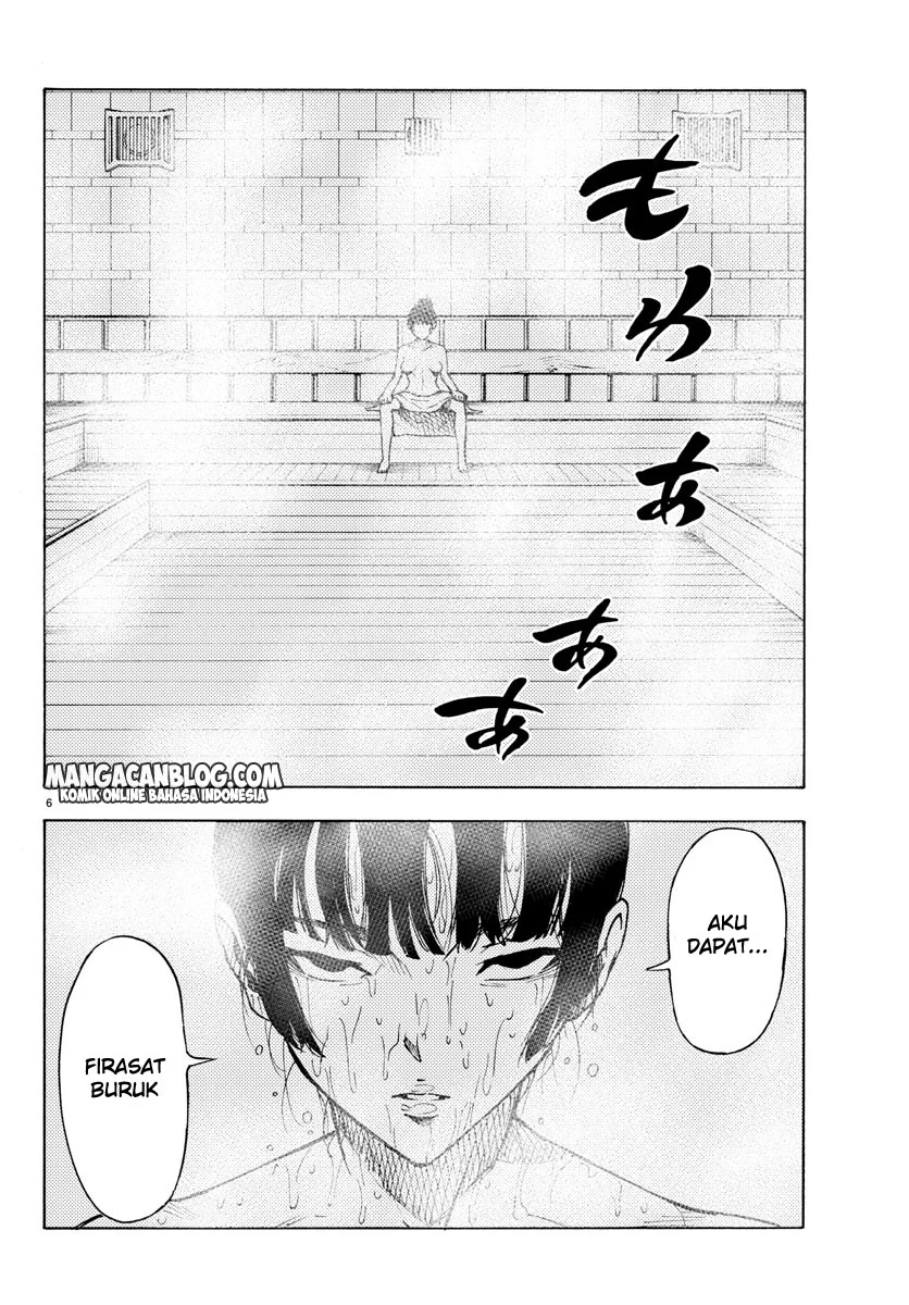 Chapter 27 - halaman 8