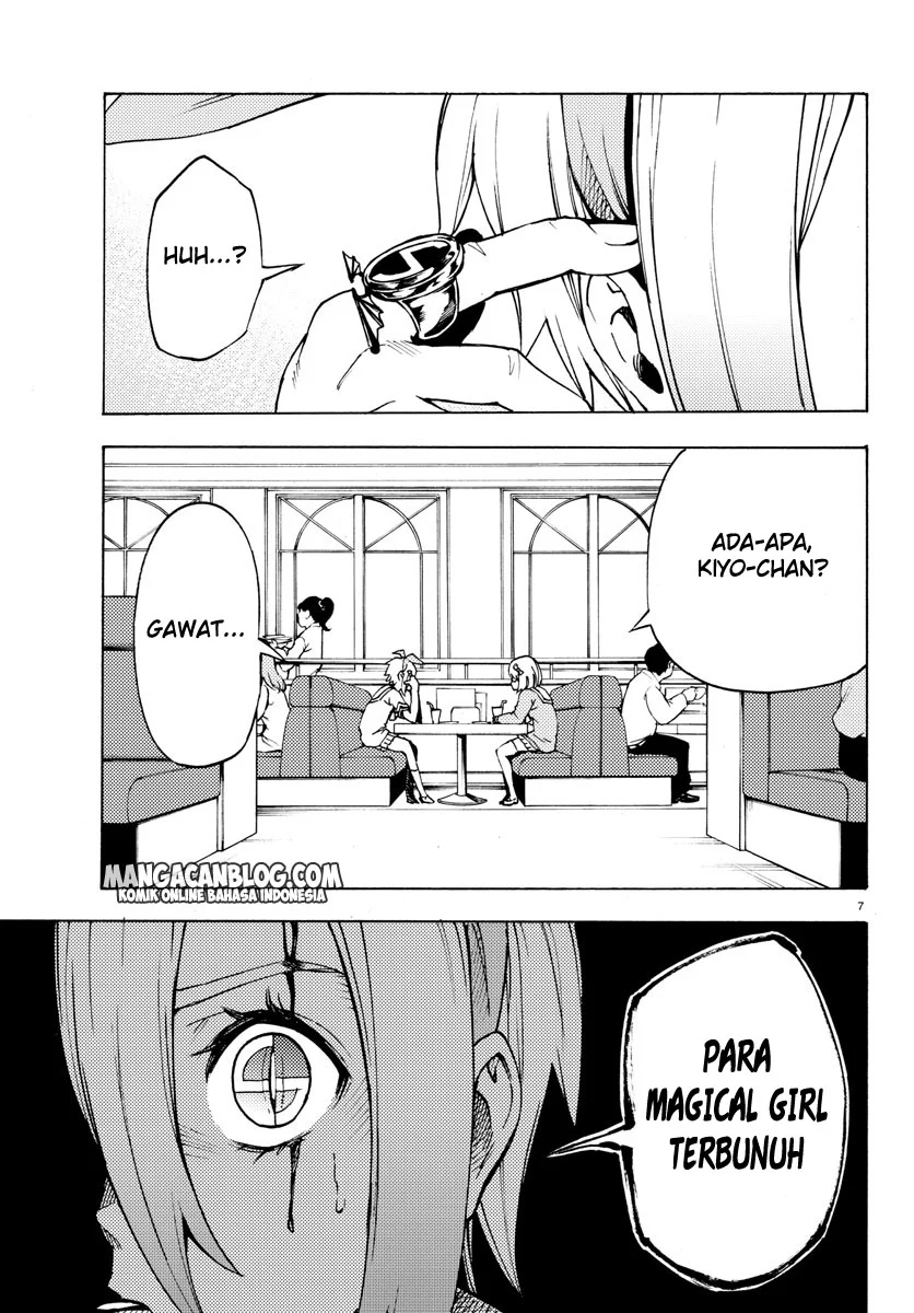 Chapter 27 - halaman 9