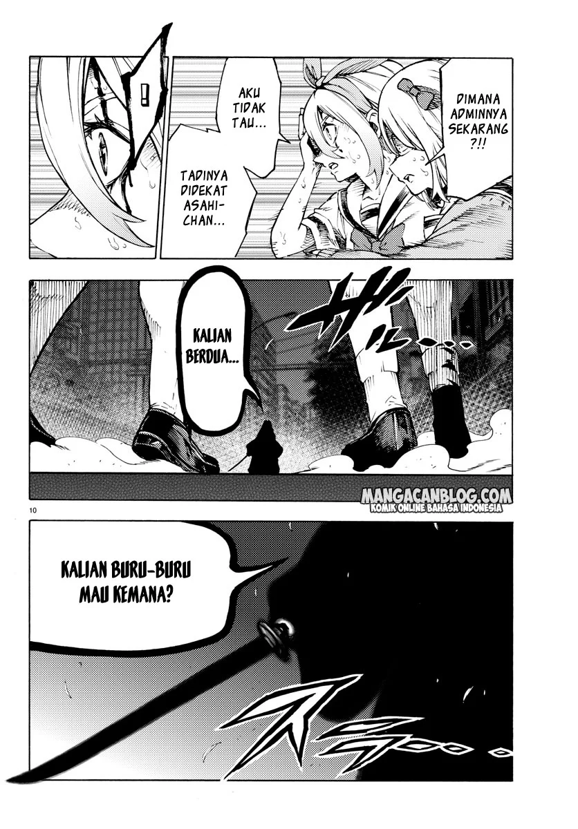 Chapter 28 - halaman 12