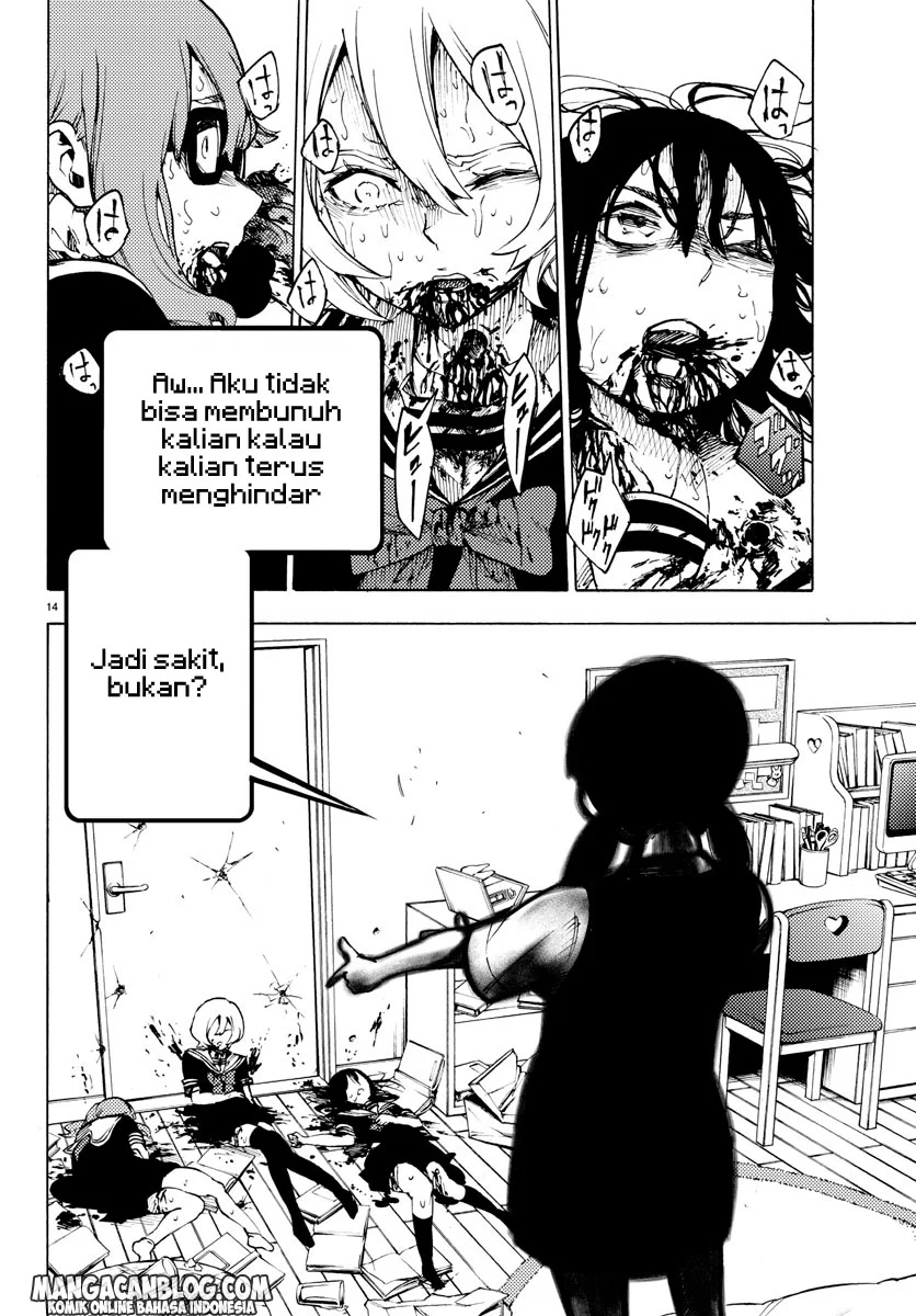 Chapter 28 - halaman 15