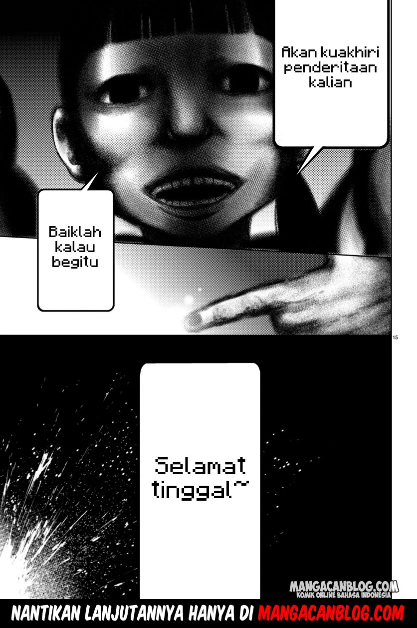 Chapter 28 - halaman 16