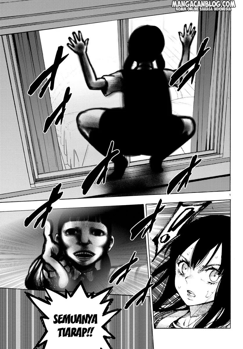 Chapter 28 - halaman 3
