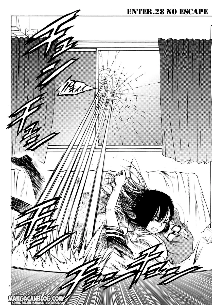 Chapter 28 - halaman 4