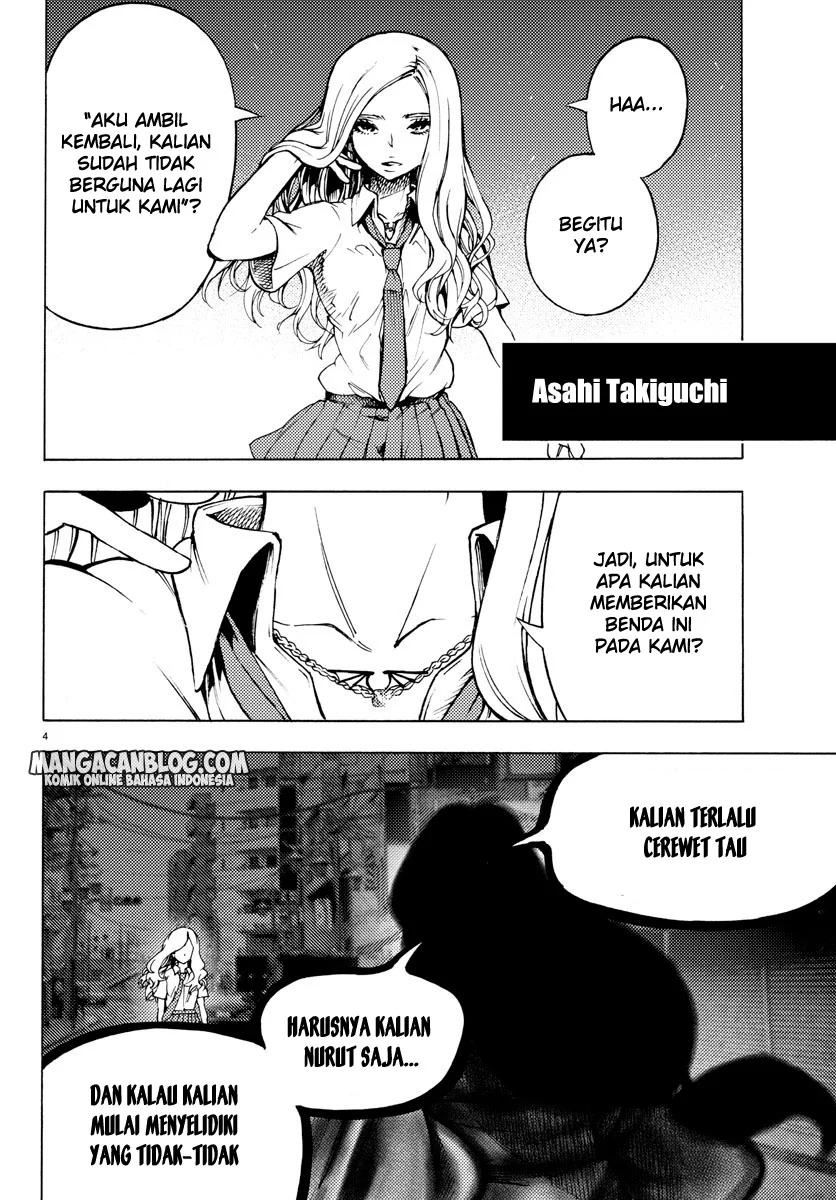 Chapter 28 - halaman 6