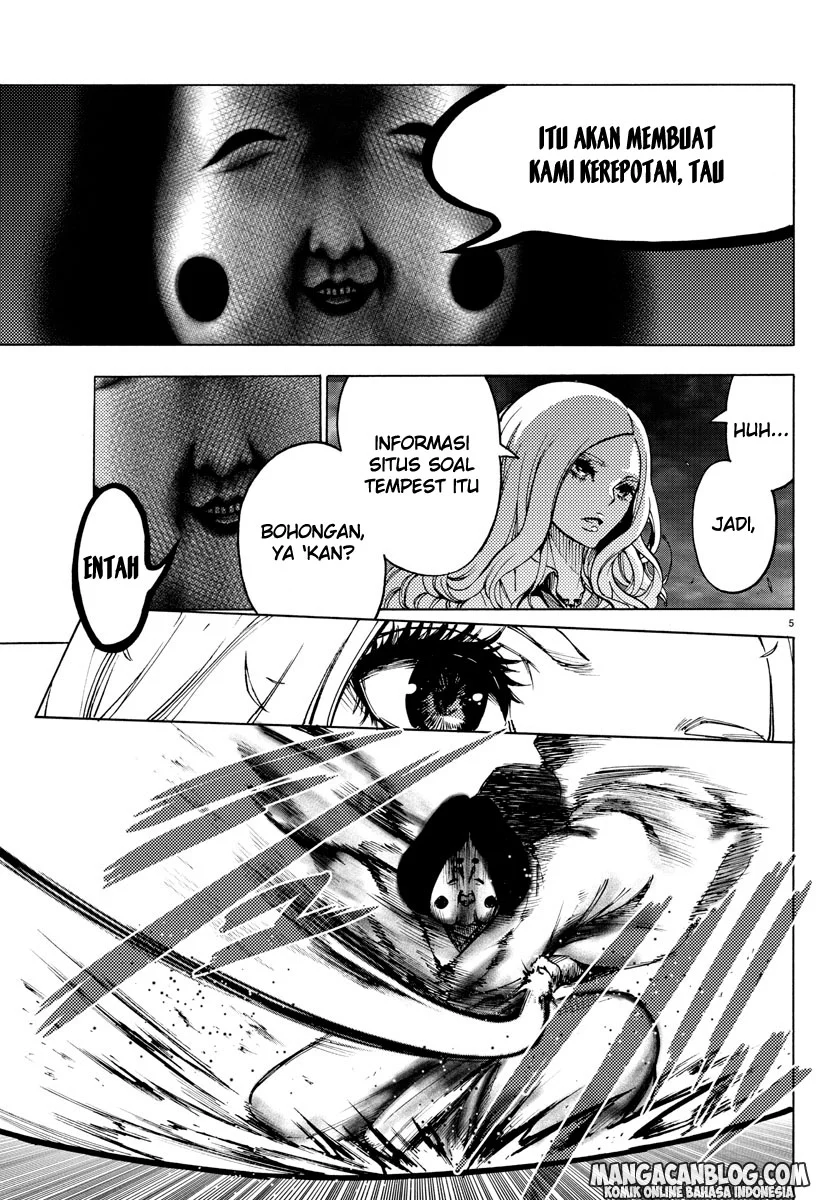 Chapter 28 - halaman 7