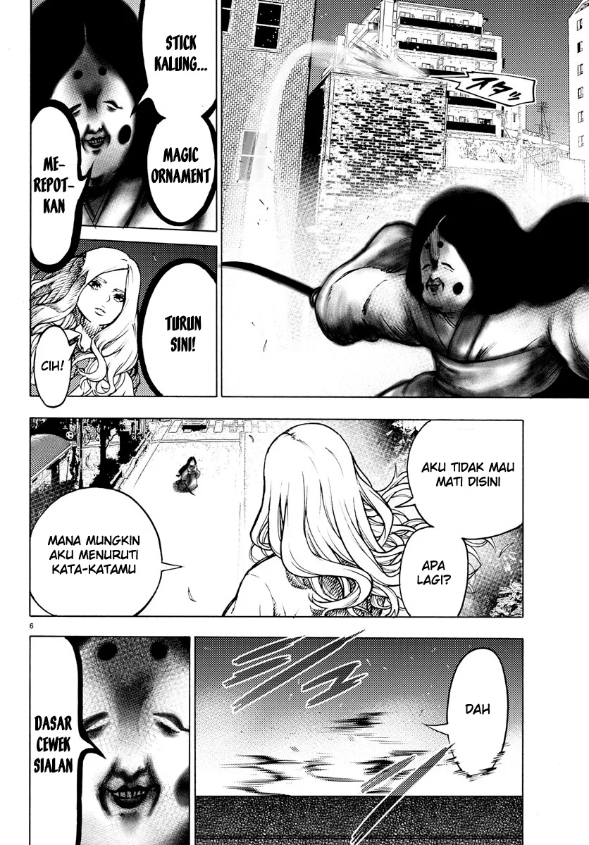 Chapter 28 - halaman 8