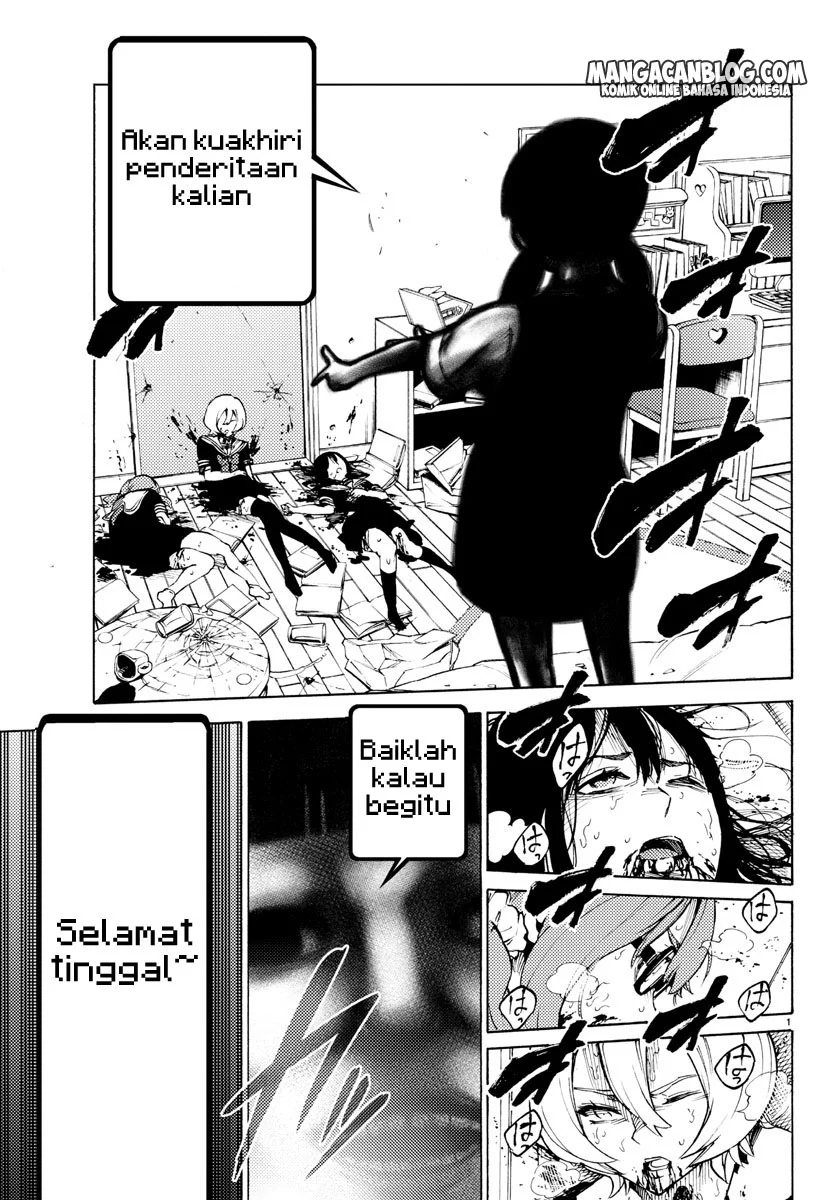 Chapter 29 - halaman 2