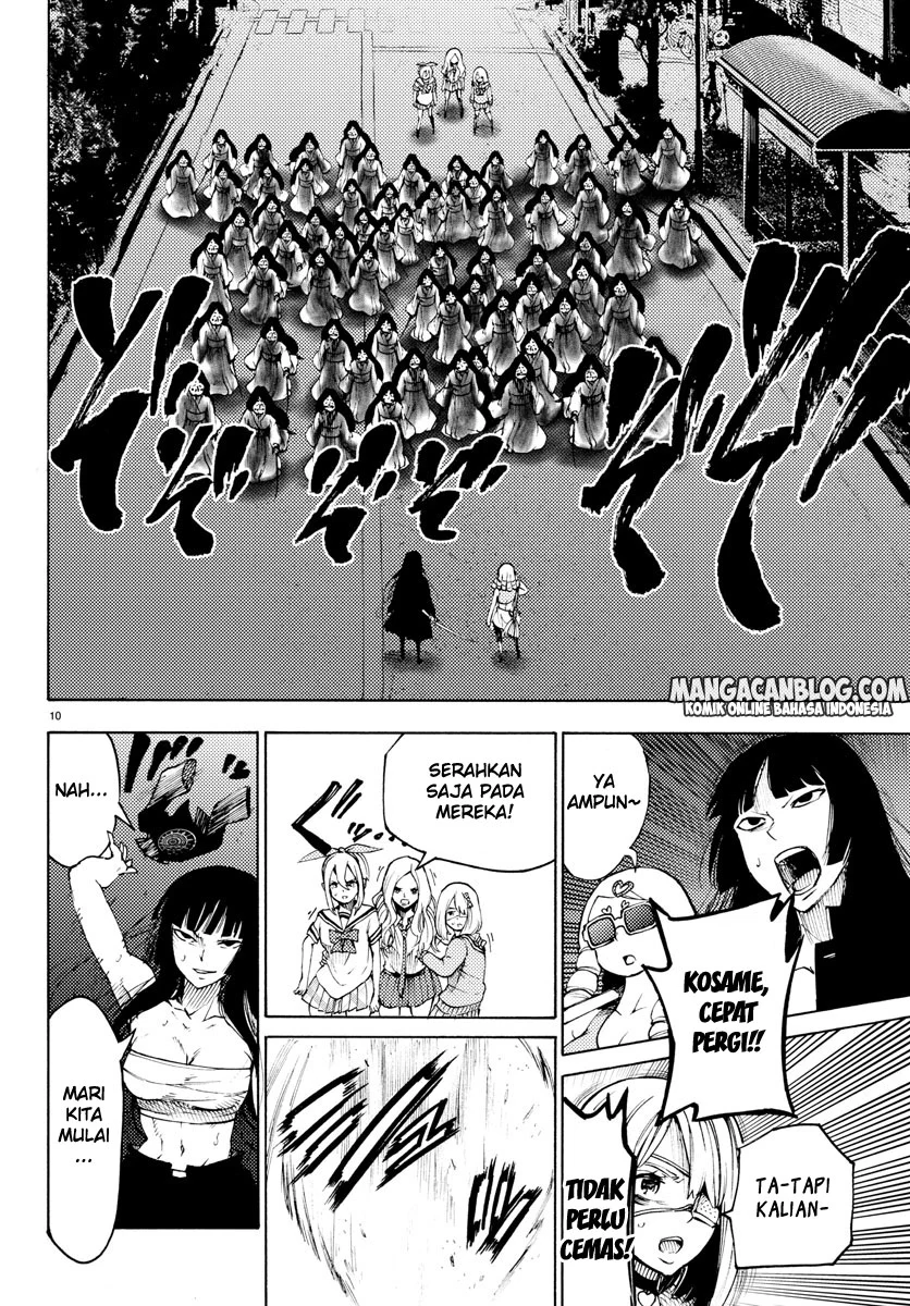 Chapter 29 - halaman 12