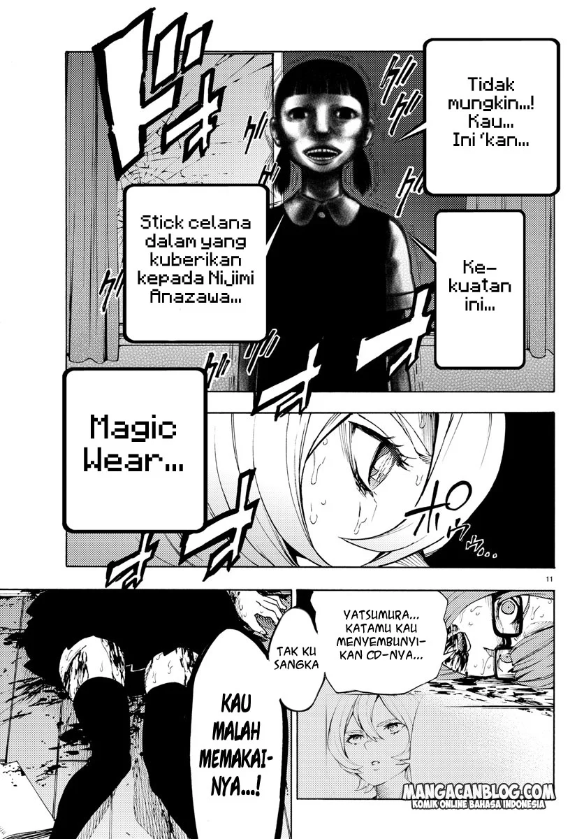 Chapter 29 - halaman 13