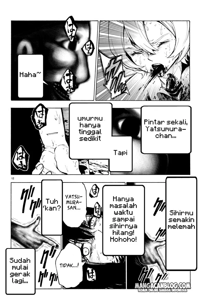 Chapter 29 - halaman 14