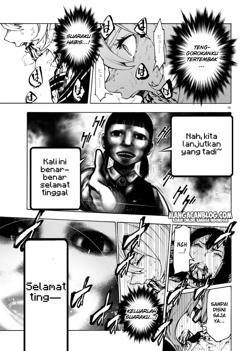 Chapter 29 - halaman 15