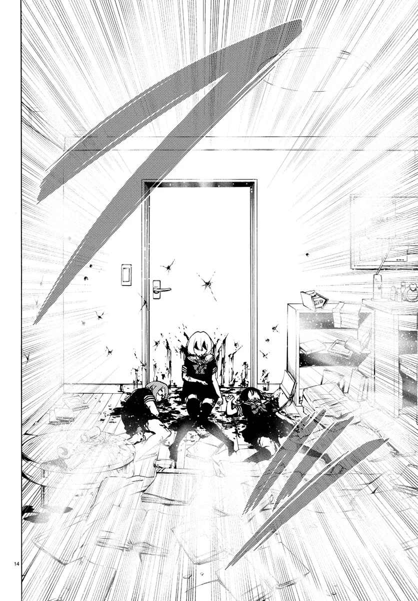 Chapter 29 - halaman 16