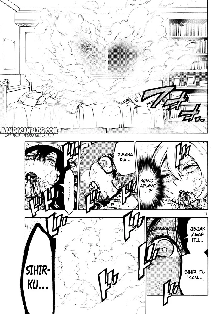 Chapter 29 - halaman 17
