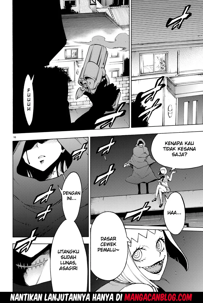 Chapter 29 - halaman 18