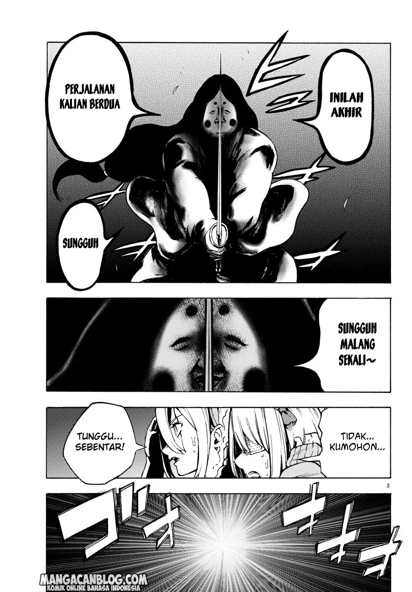Chapter 29 - halaman 5