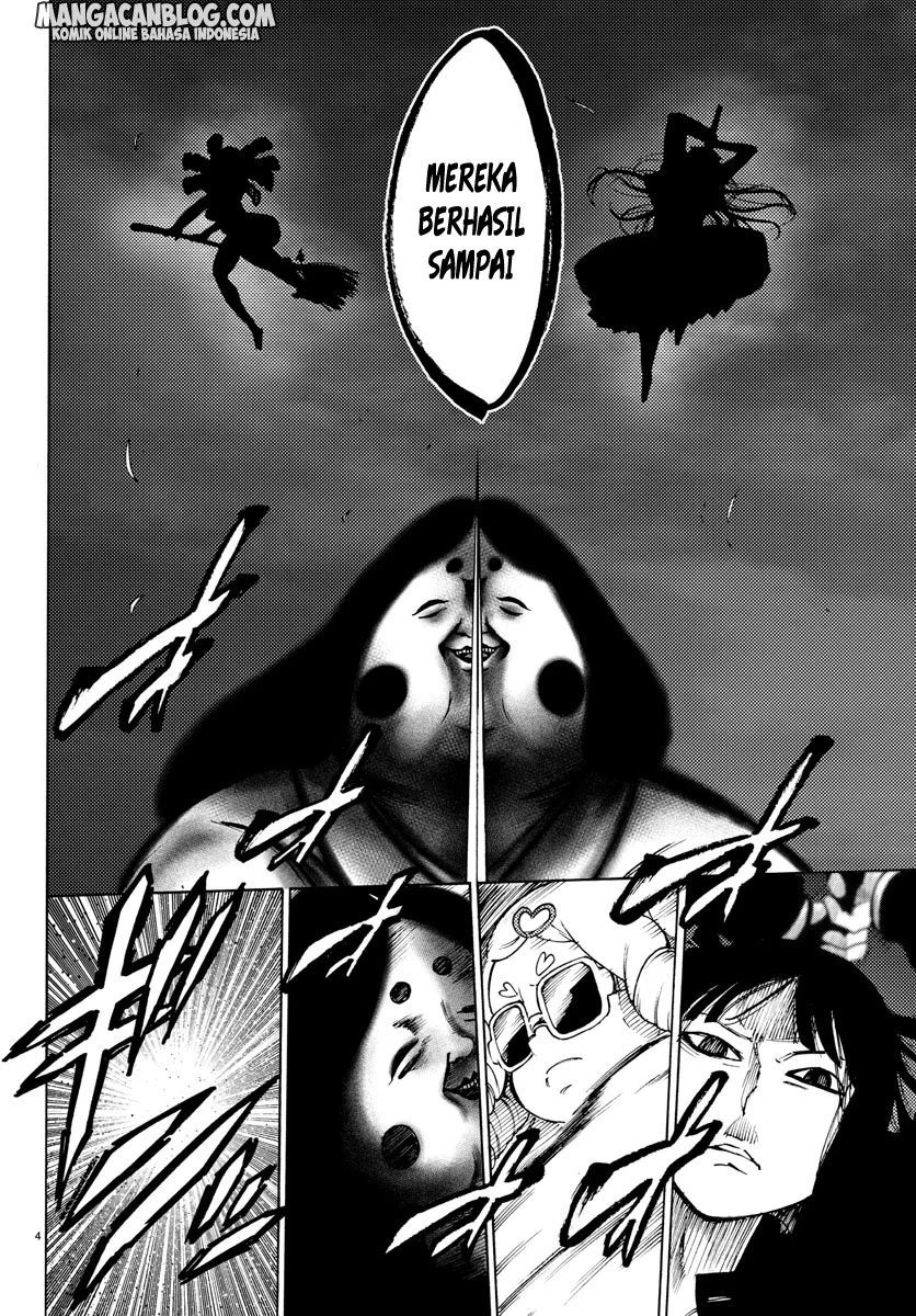 Chapter 29 - halaman 6