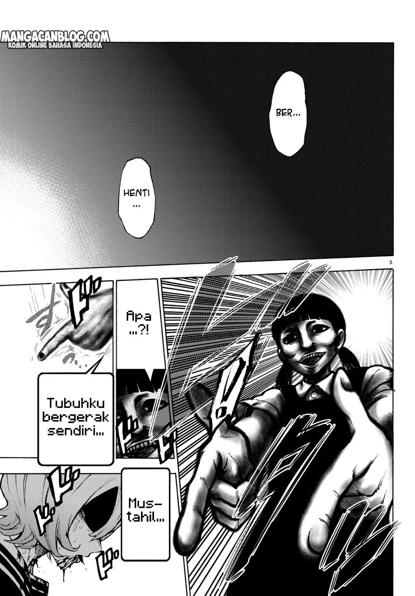 Chapter 29 - halaman 7