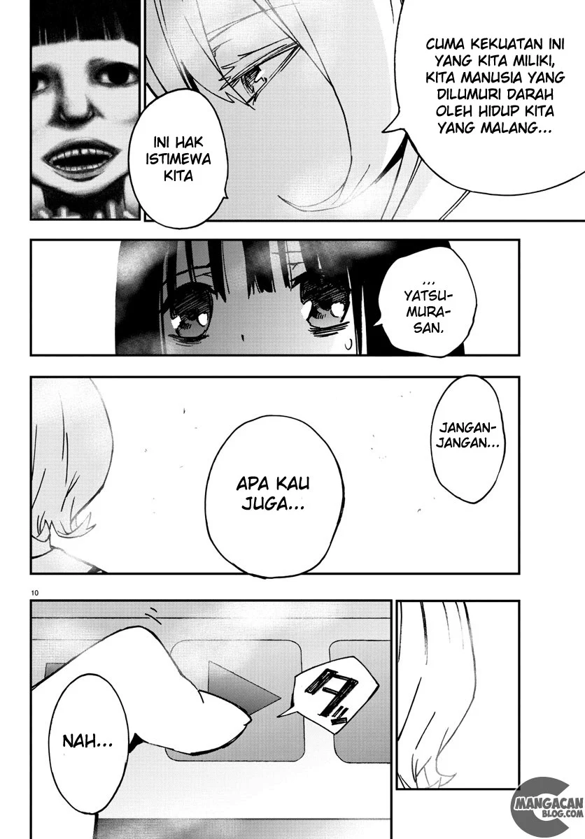 Chapter 3 - halaman 12