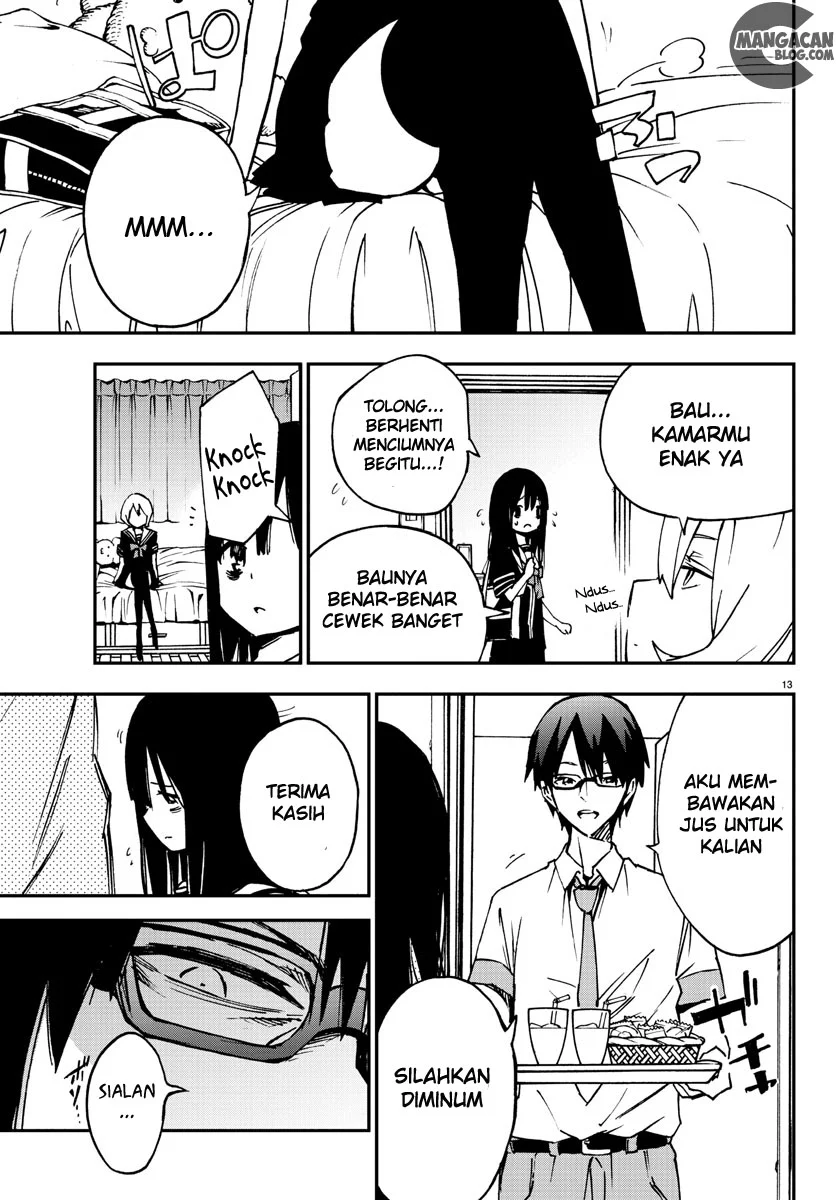 Chapter 3 - halaman 15