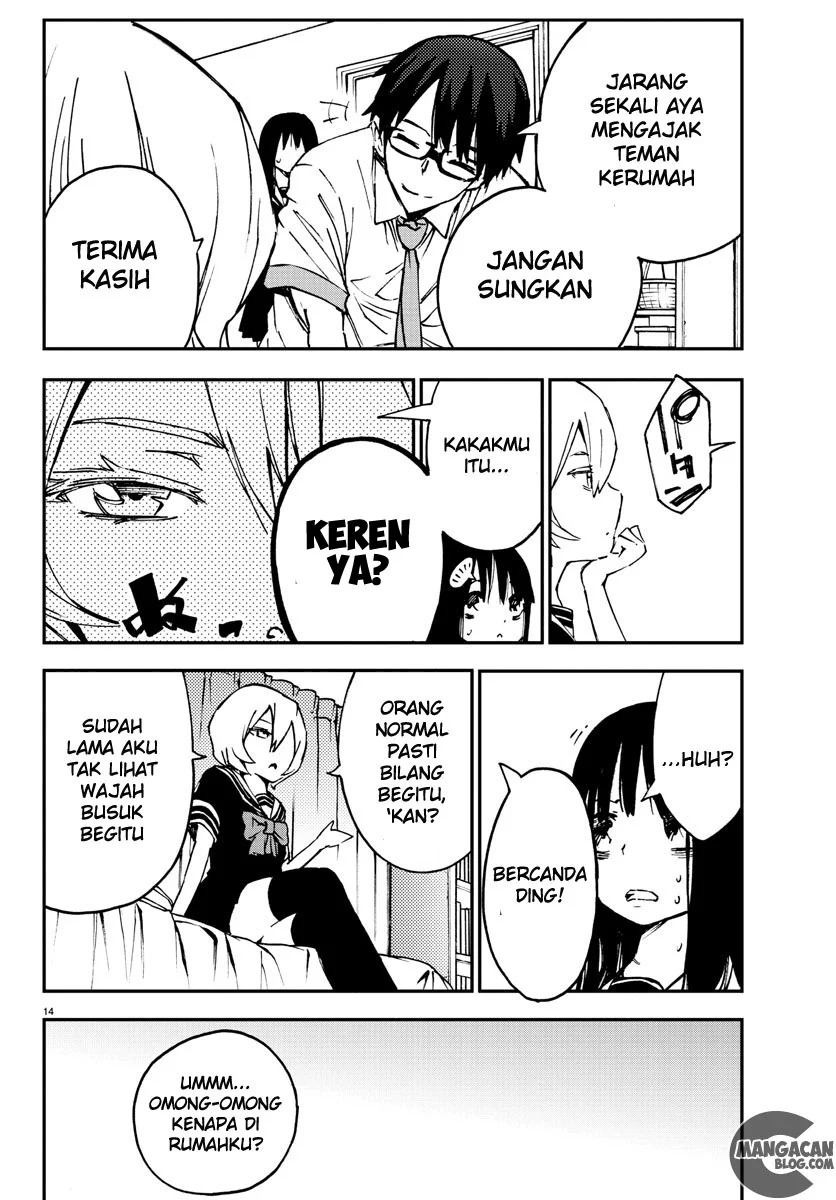 Chapter 3 - halaman 16