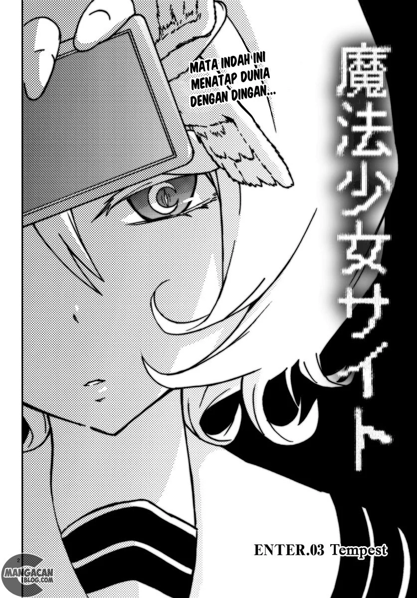 Chapter 3 - halaman 3