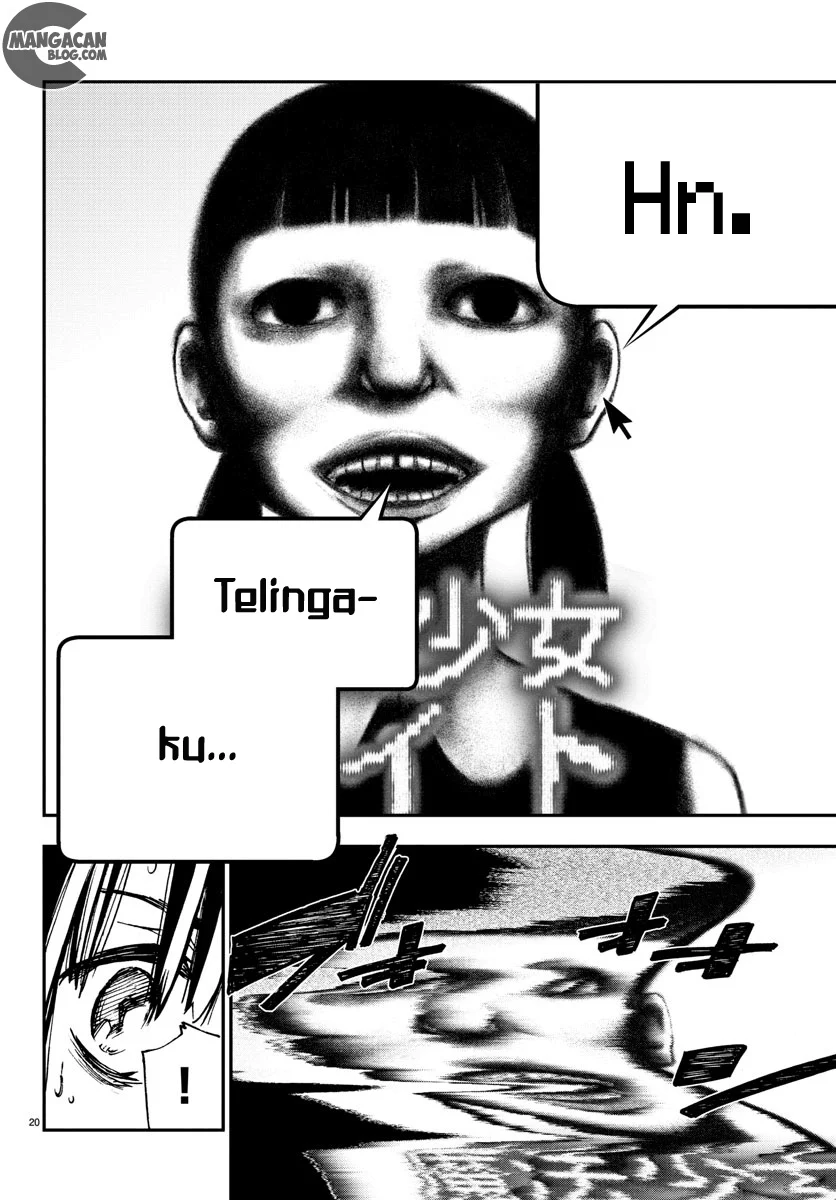 Chapter 3 - halaman 22