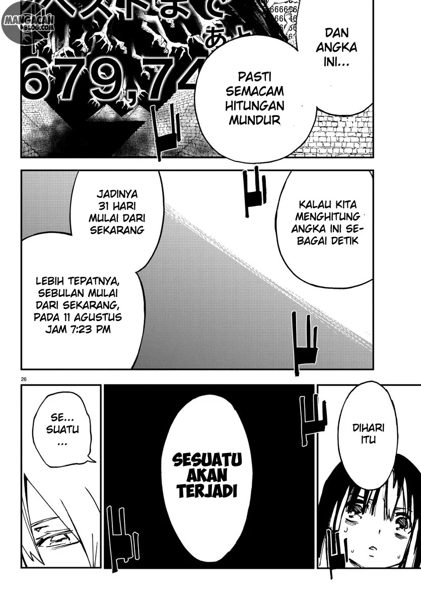 Chapter 3 - halaman 27