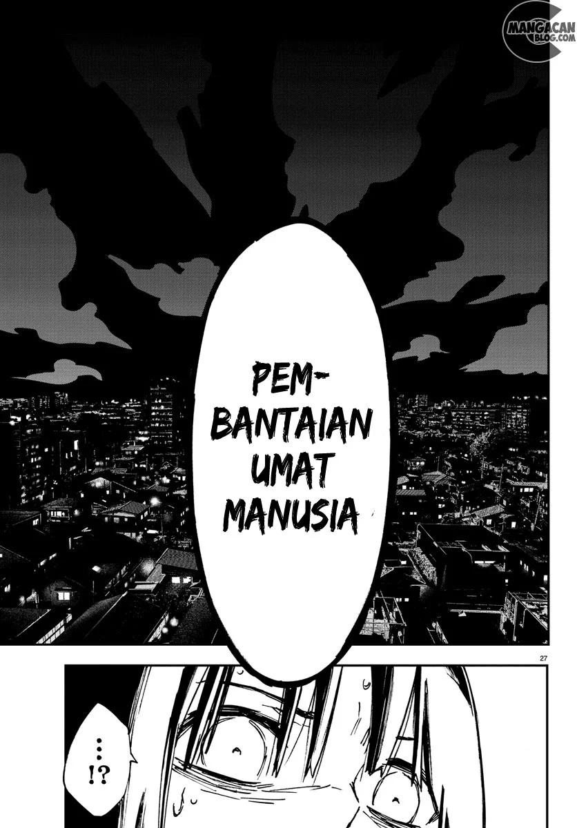 Chapter 3 - halaman 28