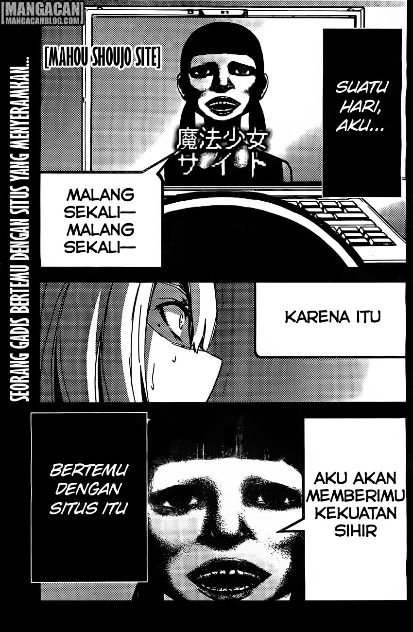 Chapter 3 - halaman 34