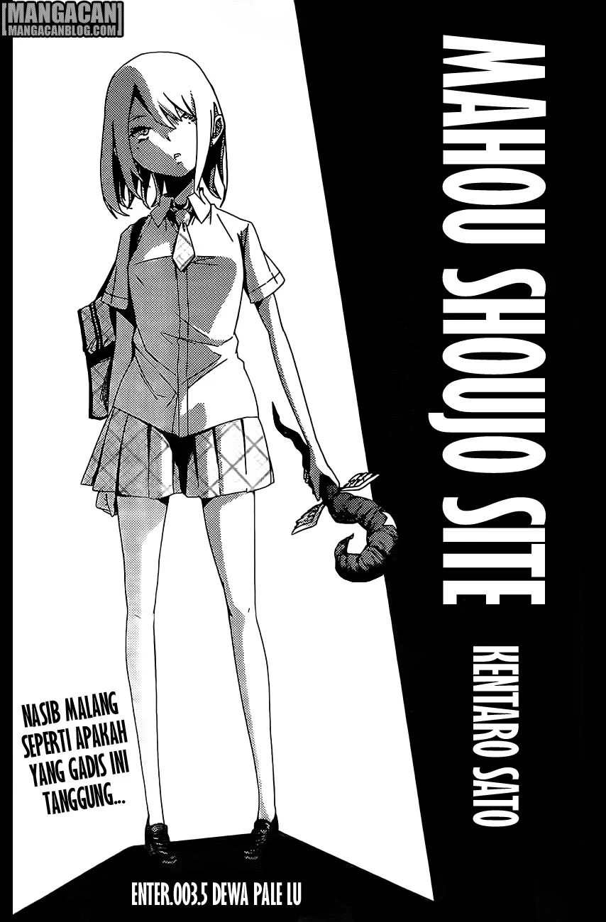 Chapter 3 - halaman 35