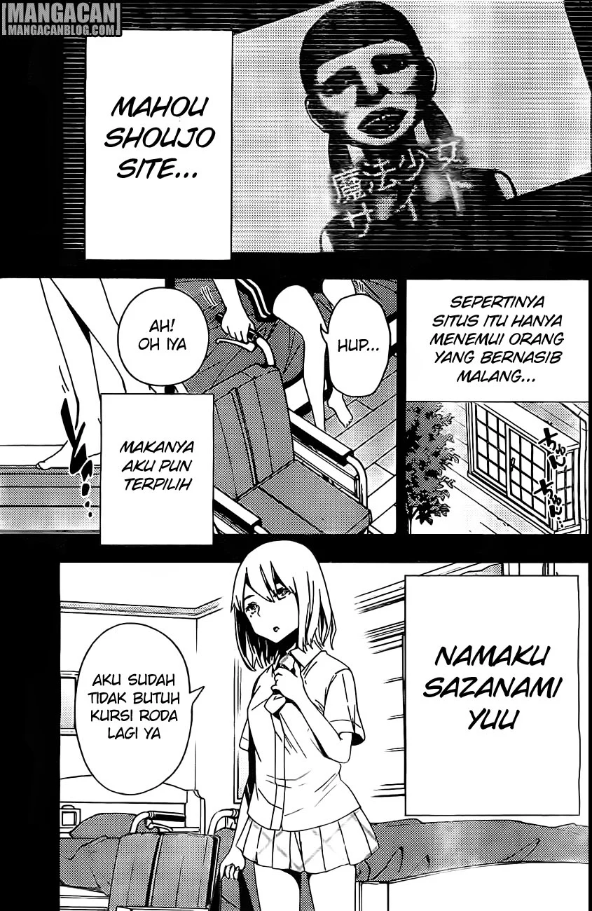 Chapter 3 - halaman 37