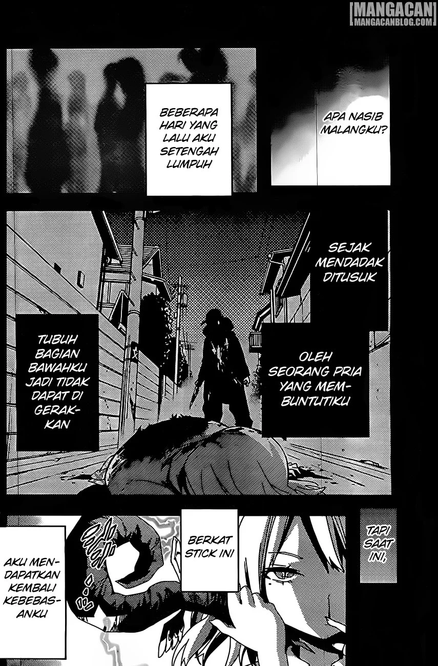 Chapter 3 - halaman 38