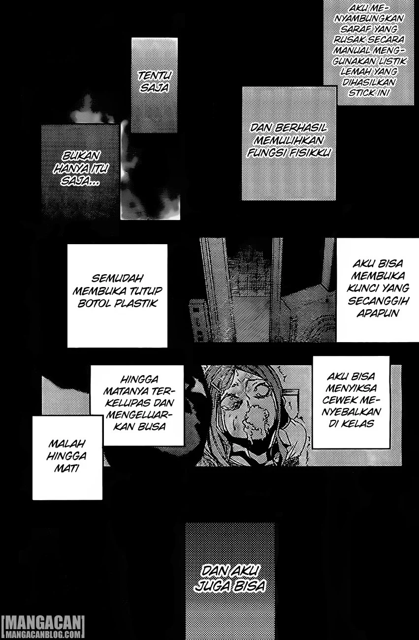 Chapter 3 - halaman 39