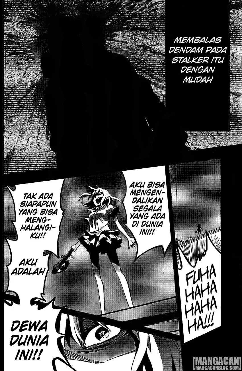 Chapter 3 - halaman 40